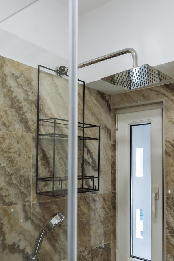 Apartament Luxury Dream